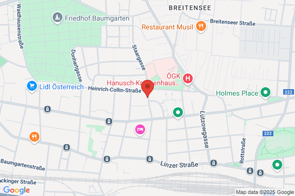 Behindertenbetreuung - Mobile Betreuung u Kommunikationszentrum
