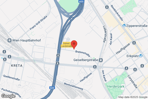 Leb.Hilfe Oesterreich Dachverb. fuer Menschen mit geistiger und mehrfacher Behinderung