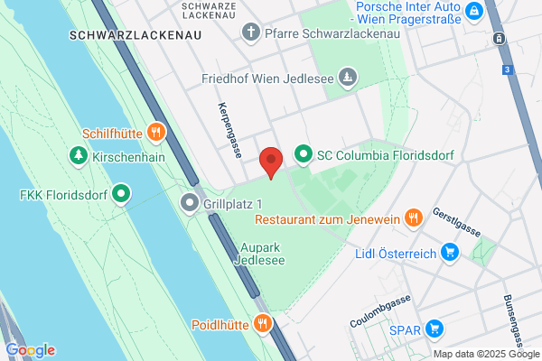 O´Brien GmbH