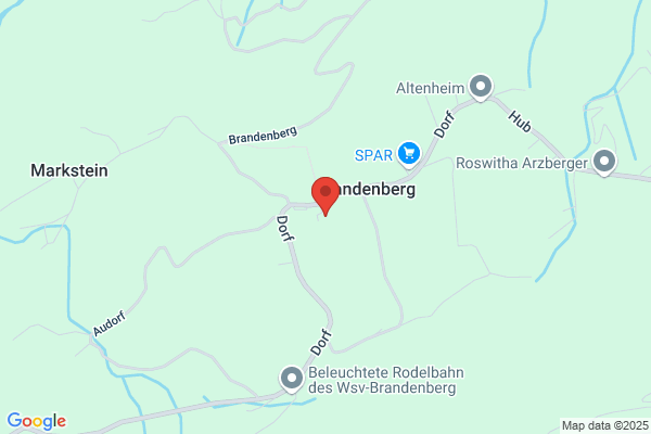 Volksschule