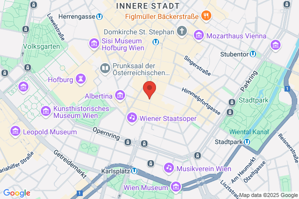 Plennetstore.Eu