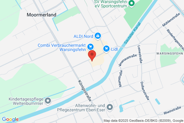 r-real und Immobilien GmbH