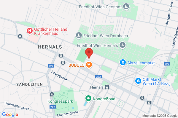 Appel Ledermoebel GesmbH