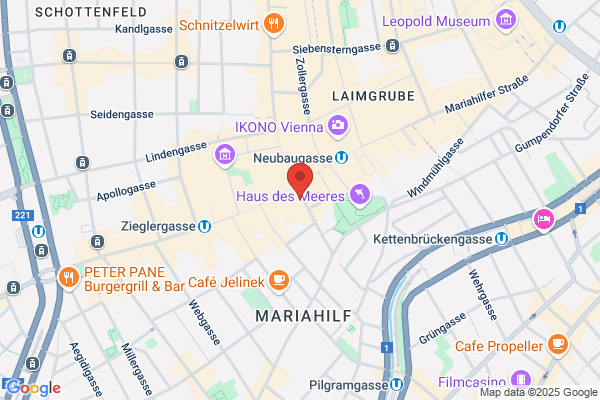 Art und Style Trendmoden Gesellschaft mbH