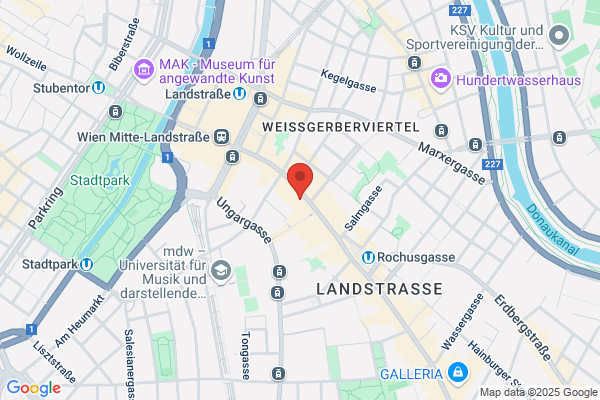 Bahr Handschuhe & Acceccoires