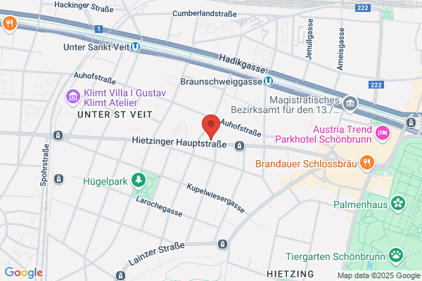 Benetton Oester R. Celand- Kerky GmbH