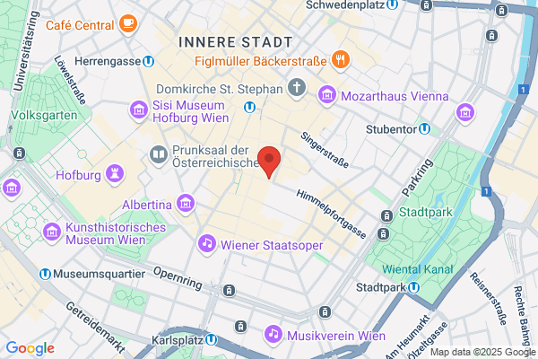 Bernhart WarenhandelsgesmbH