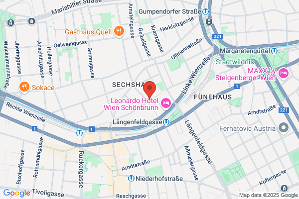 Bocanek Ges.mbH und Co KG
