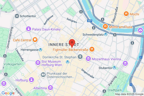 Boutique Firis - Damen u Herrenbekleidung