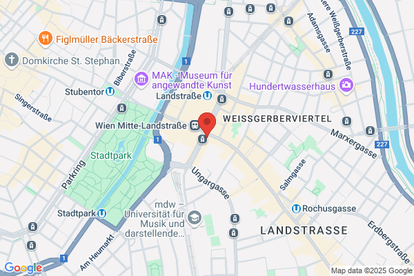 Boutique Verschatz