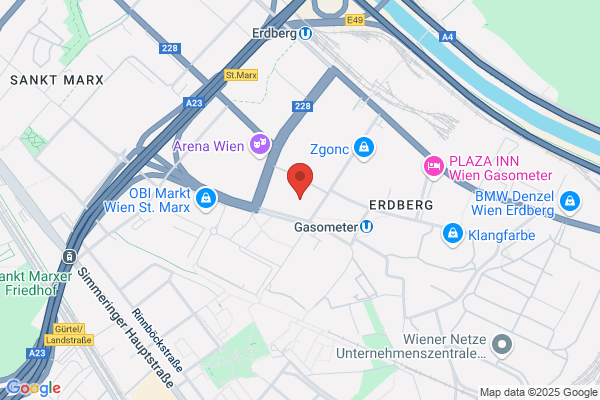EHAG Modevertrieb GmbH
