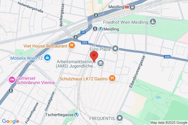 SANAG Sanierung GmbH