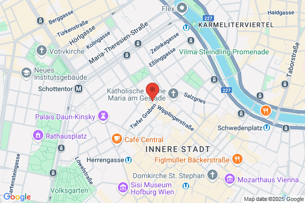 Jupiter Adolf