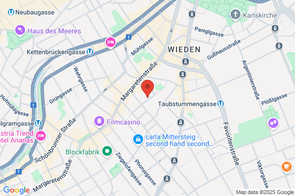 Motivo Modeagentur GesmbH und Co KG