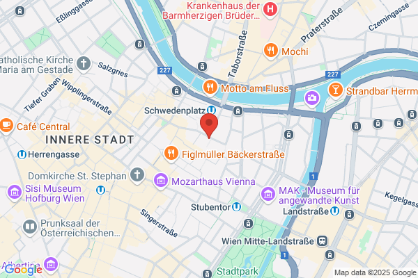 Muehlbauer Hut und Mode GmbH und Co KG