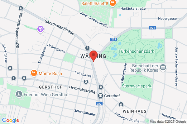 Appel Textil Ges. mbH