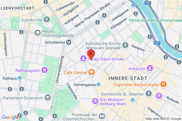 Benediktushaus