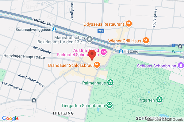 Stiefelkoenig Schuhhandels Ges.mbH Herzl und Co