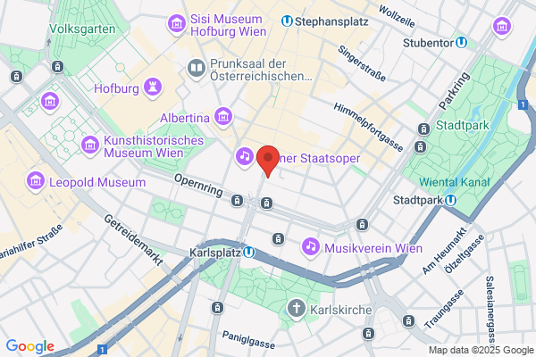 Stiefelkoenig Schuhhandels GesmbH