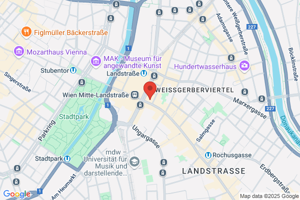 Stiefelkoenig Schuhhandels GesmbH