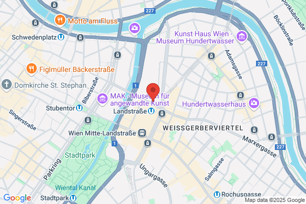 Arido-Werke Heinz Ginzel und Co