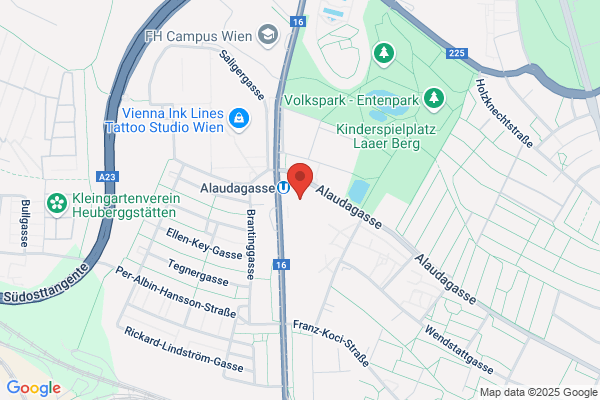 Binder und Provaznik OEG Mode im Hanssonzentrum
