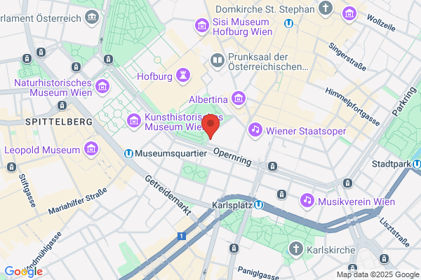 CHERVO Trading GmbH