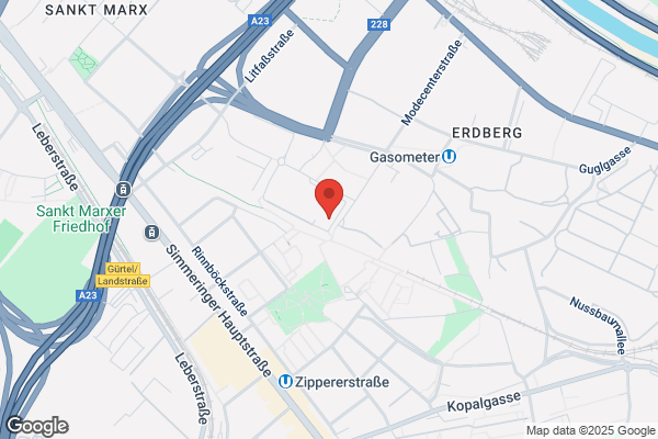 Ergee Textilwerke Ges.mbH