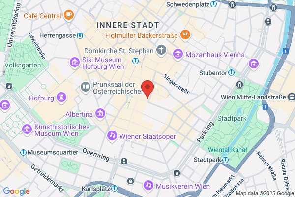 Exner und Co KG