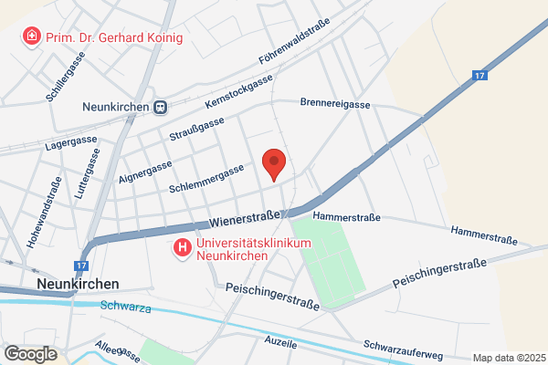 Mensik GmbH