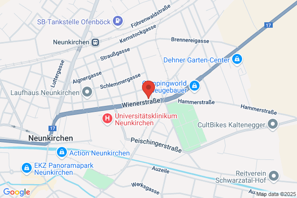 Pruggmayer GmbH
