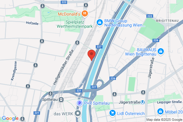 MGE UPS Systems Vertriebs GmbH