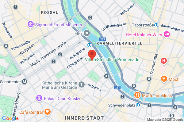 Wachtel und Co