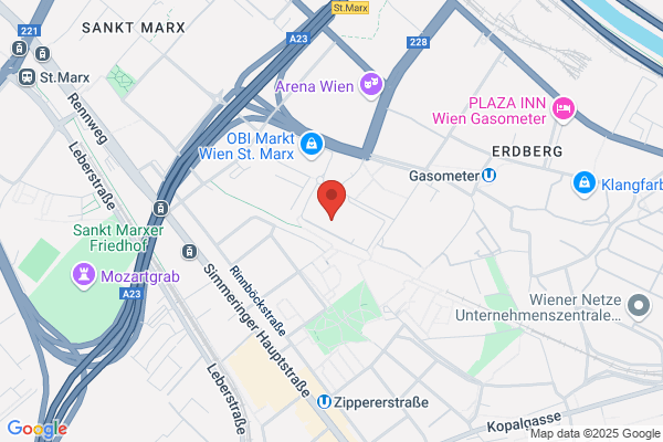 XING LONG Leder und Textilgrosshandel GmbH