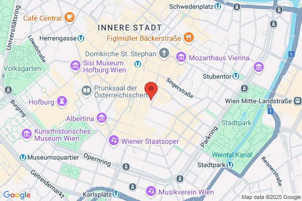 Stickerei HOLDAMPF-NEUWIRTH