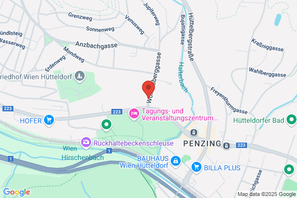 Maxa GmbH