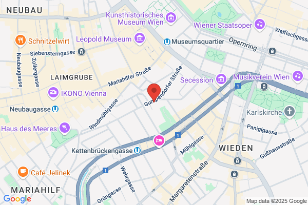 Nossek Renate Strickwarenerzeugung GesmbH