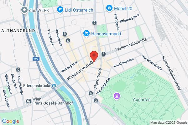 Sack und Krelssler KEG