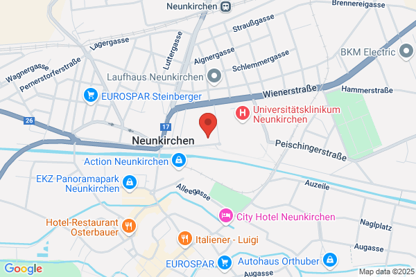 Bezirksschulrat