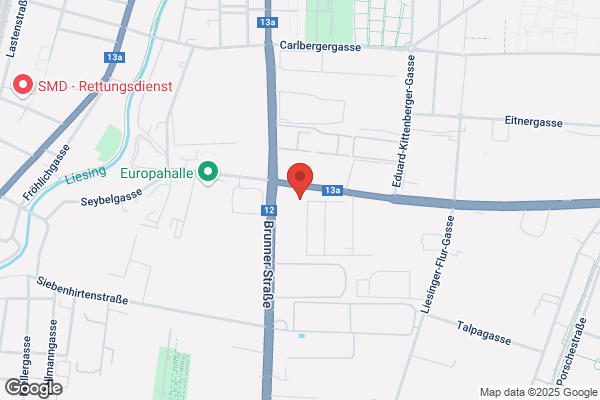 Schneiders Vienna Ges.mbH