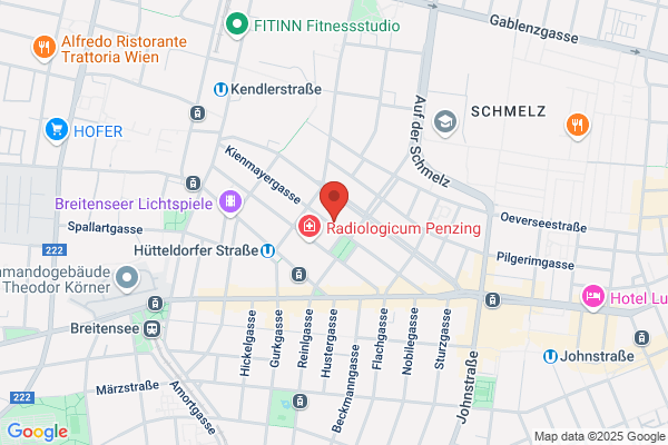 KR  Intacta Halbich
