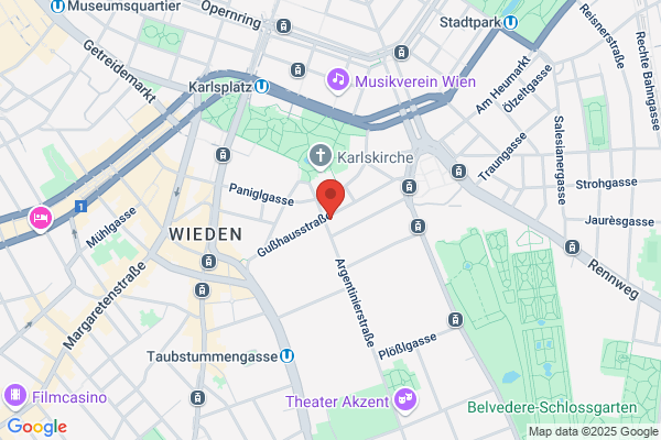 Leuchtmittelhandels GesmbH - licht-profi