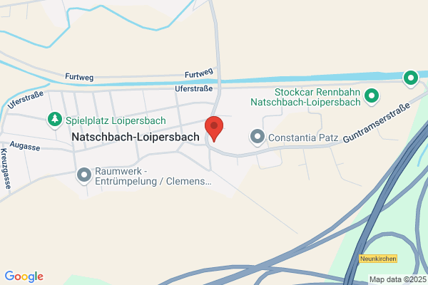 Birnbauer Vertriebs GmbH