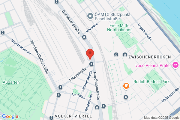 Elektro Urban Elektroinstallationen