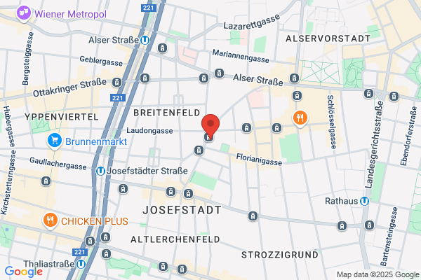 KOLARZ LEUCHTEN GmbH
