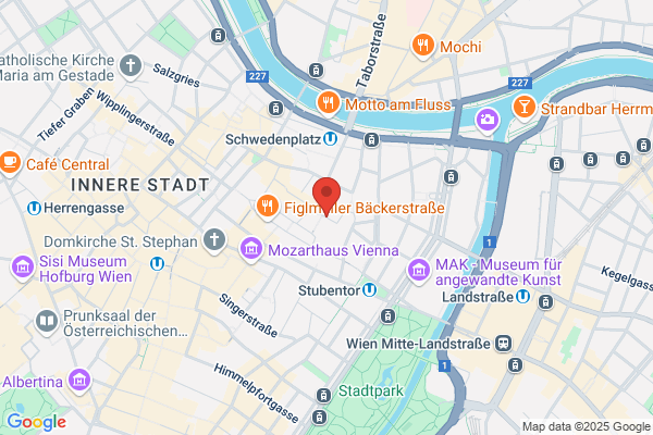 Kunsthaus Leasing GmbH
