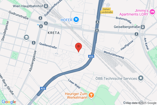 TVS-elektr. Geraete Service u. Handelsges.mbH