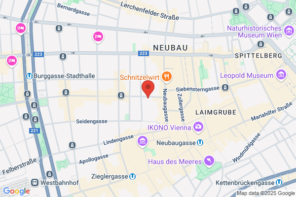 Brumberg Leuchten GmbH
