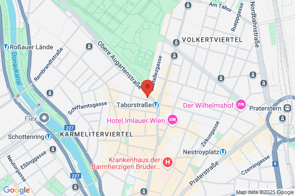 ELEKTRO DIREKT HANDELSGMBH