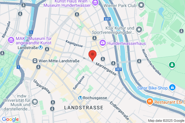 Elisabeth Lang-Enzenhofer